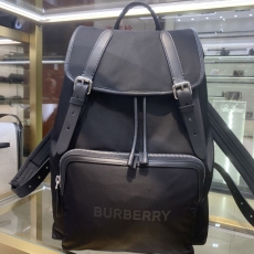 Burberry Backpacks